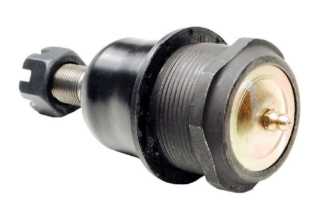 1975-1980 Dodge B300 Suspension Ball Joint - Front Upper (Mevotech)
