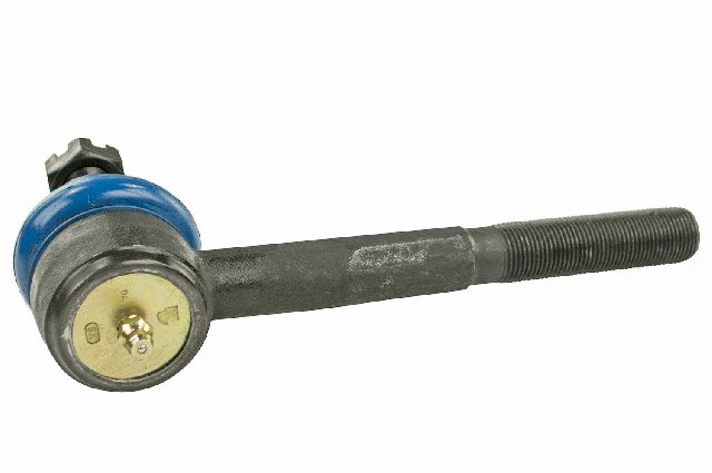 1973-1982 GMC Jimmy Steering Tie Rod End - Front Outer (Mevotech)