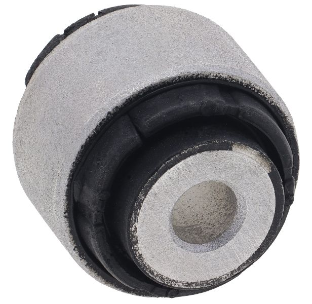 2008-2013 BMW M3 Suspension Trailing Arm Bushing - Rear At Knuckle (Mevotech)