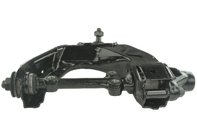 1985-1995 Toyota Pickup Suspension Control Arm and Ball Joint Assembly - Front Left Upper (Mevotech)