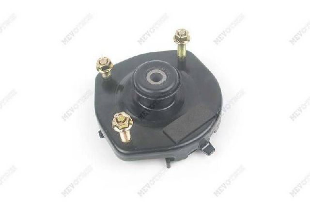 1999-2003 Mazda Protege Suspension Strut Mount Kit - Rear Right (Mevotech)