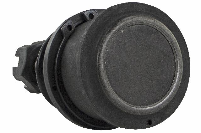 1998-2002 Lincoln Navigator Suspension Ball Joint - Front Upper (Mevotech)