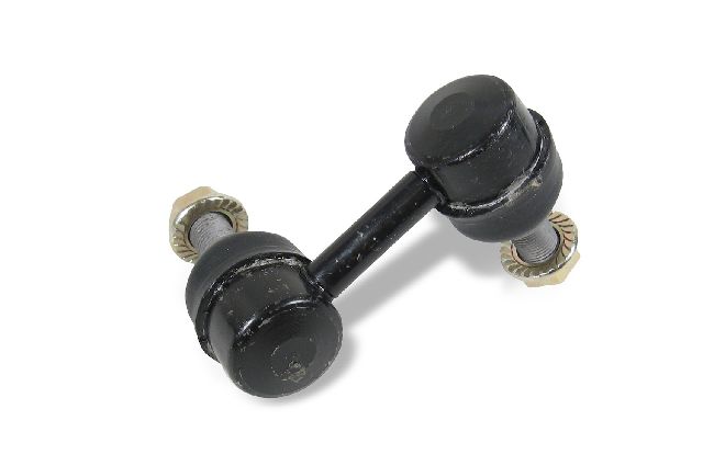 2004-2013 INFINITI QX56 Suspension Stabilizer Bar Link Kit - Rear Right (Mevotech)