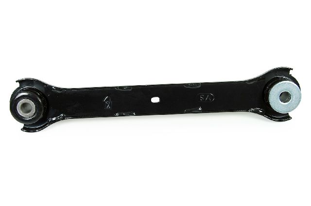 2008-2009 Pontiac G8 Lateral Arm - Rear (Mevotech)
