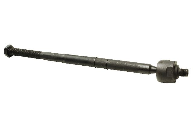 2001-2006 Mazda Tribute Steering Tie Rod End - Front Inner (Mevotech)