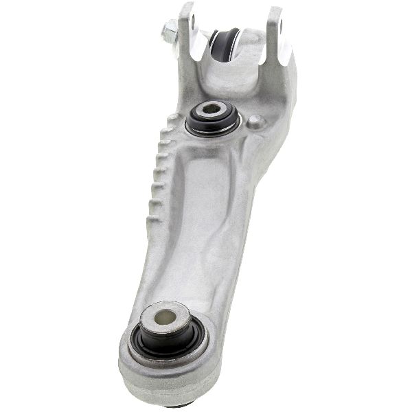 2017-2024 Jaguar F-Pace Suspension Control Arm and Ball Joint Assembly - Front Right Lower Rearward (Mevotech)