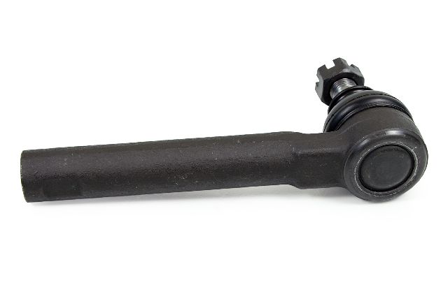 2010-2024 Subaru Legacy Steering Tie Rod End - Front Outer (Mevotech)