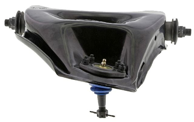 1992-2001 GMC Jimmy Suspension Control Arm and Ball Joint Assembly - Front Right Upper (Mevotech)