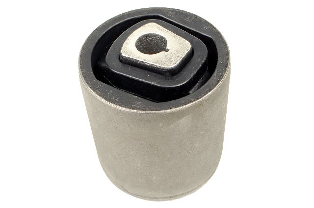 2013-2015 BMW ActiveHybrid 7 Suspension Control Arm Bushing - Front Lower Forward (Mevotech)
