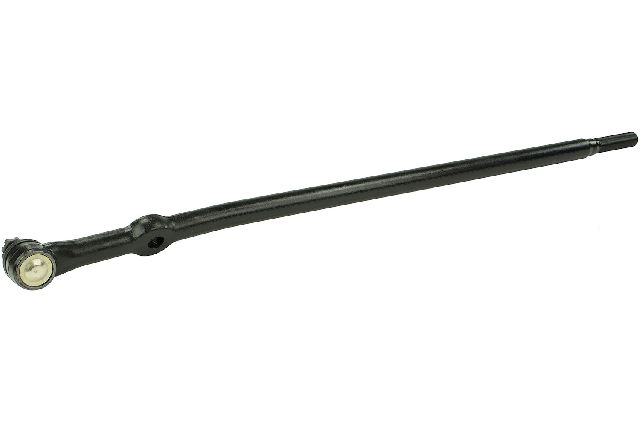 1985-1994 Ford F-250 Steering Tie Rod End - Front Right Inner (Mevotech)