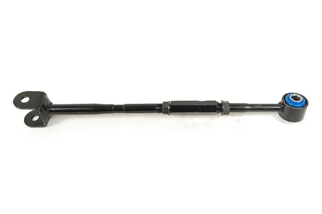 2007-2011 Toyota Camry Suspension Control Arm - Rear Right Lower Rearward (Mevotech)
