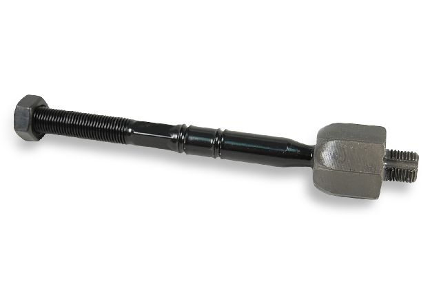 2003-2006 Mini Cooper Steering Tie Rod End - Front Inner (Mevotech)