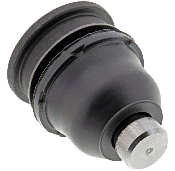 2011-2013 Kia Sorento Suspension Ball Joint - Front Lower (Mevotech)
