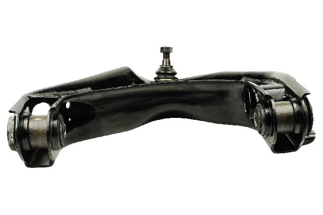 1995-2001 Ford Explorer Suspension Control Arm and Ball Joint Assembly - Front Right Lower (Mevotech)