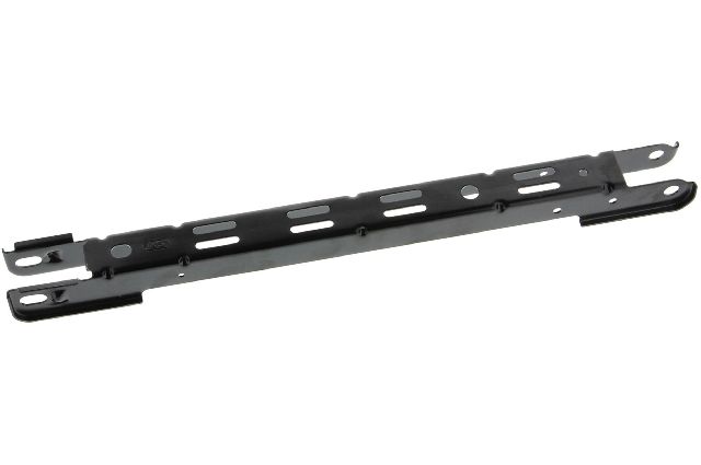 2005-2007 Ford Freestyle Lateral Arm - Rear Rearward (Mevotech)
