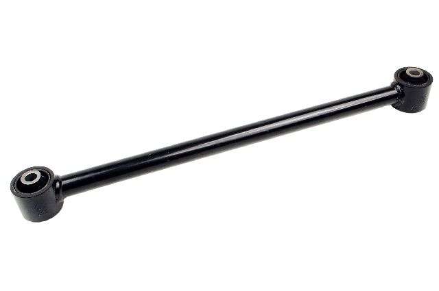 1998-2002 Toyota 4Runner Suspension Control Arm - Rear Lower (Mevotech)