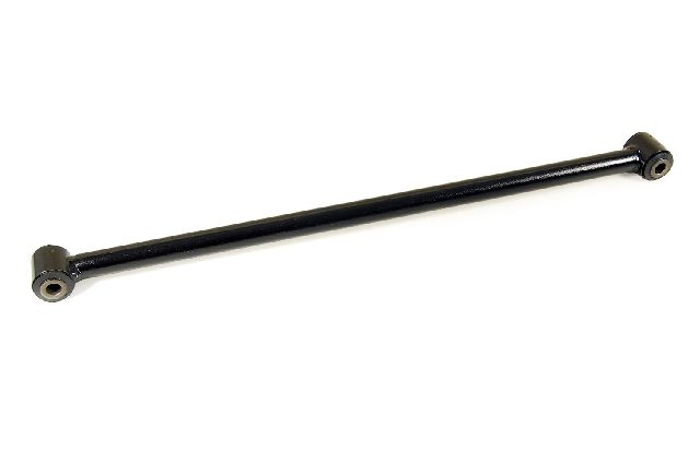 2005-2008 Suzuki Reno Lateral Arm - Rear Lower Rearward (Mevotech)