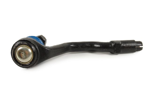 2004-2010 BMW X3 Steering Tie Rod End - Front Outer (Mevotech)
