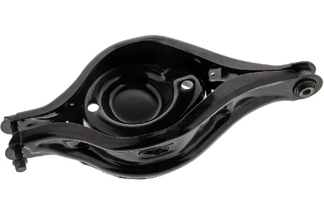 1999-2004 Honda Odyssey Suspension Control Arm - Rear Left Lower (Mevotech)