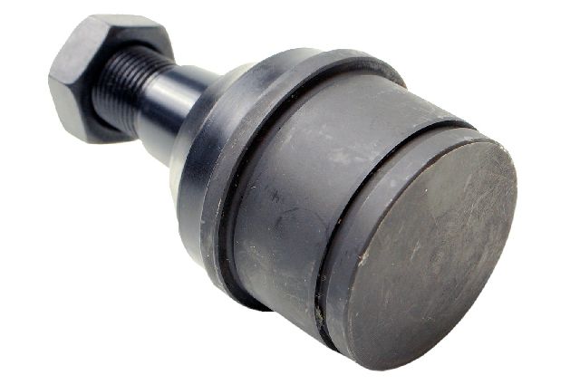 1980-1997 Ford F-250 Suspension Ball Joint - Front Lower (Mevotech)