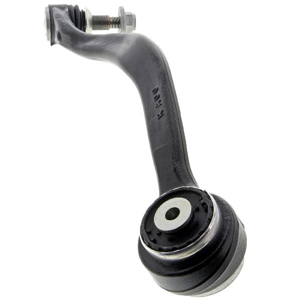 2020-2023 BMW X6 Suspension Control Arm and Ball Joint Assembly - Front Right Lower Forward (Mevotech)