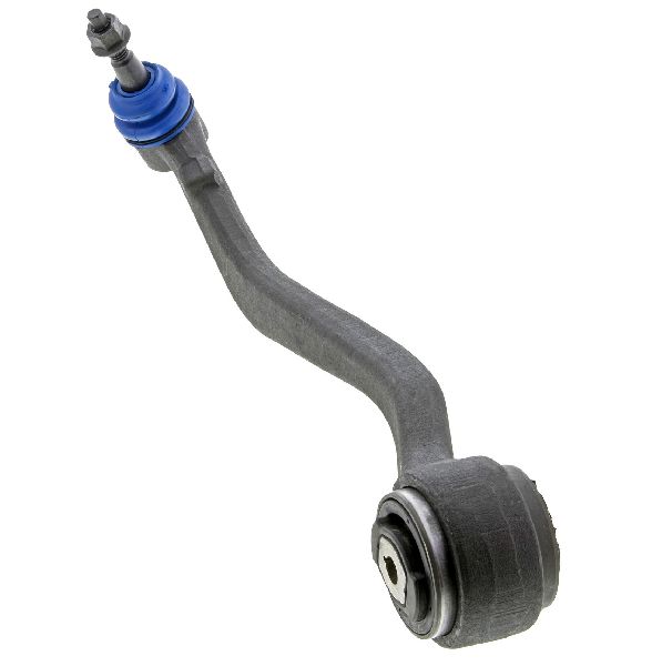 2010-2015 Chevrolet Camaro Suspension Control Arm and Ball Joint Assembly - Front Left Lower Forward (Mevotech)