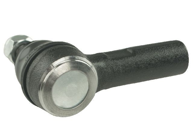 1995-2004 Toyota Tacoma Steering Tie Rod End - Front Outer (Mevotech)