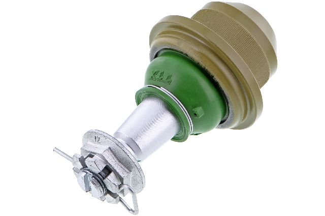 1996-2000 GMC K2500 Suspension Ball Joint - Front Lower (Mevotech)