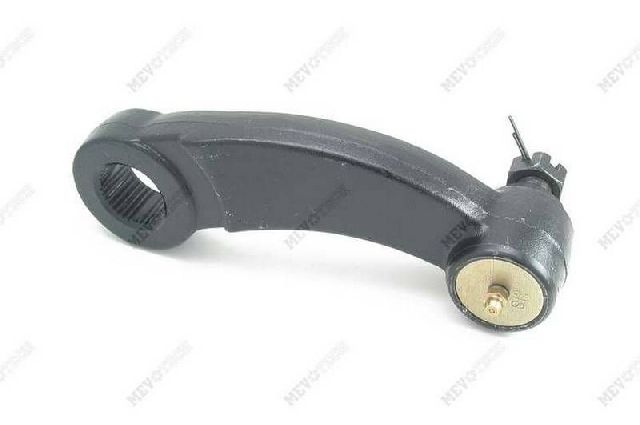 1983-1996 Chevrolet G30 Steering Pitman Arm - Front (Mevotech)