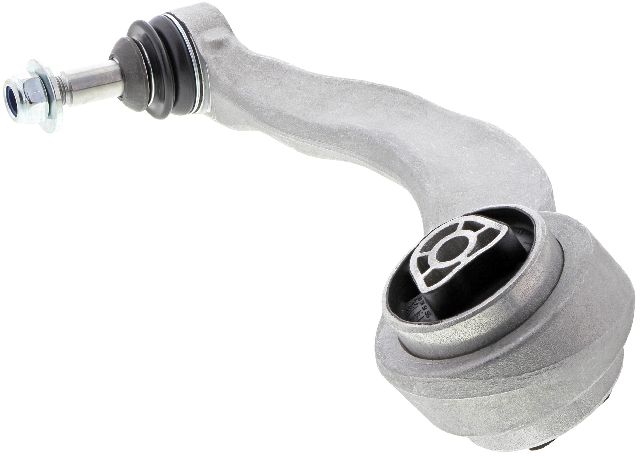 2018-2023 BMW 530e Suspension Control Arm and Ball Joint Assembly - Front Right Lower Forward (Mevotech)