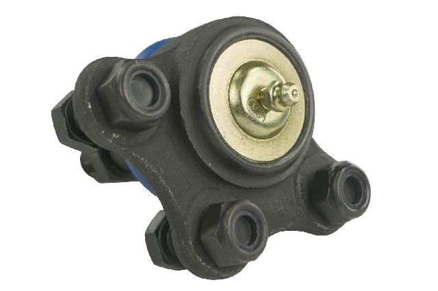 2001-2003 Isuzu Rodeo Sport Suspension Ball Joint - Front Upper (Mevotech)