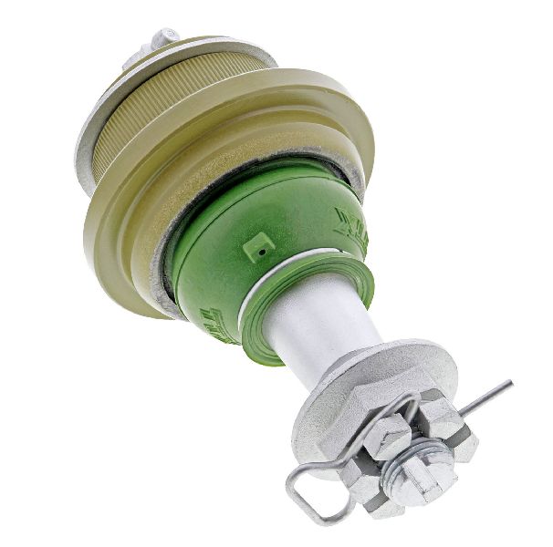 2011-2012 Ram 1500 Suspension Ball Joint - Front Lower (Mevotech)