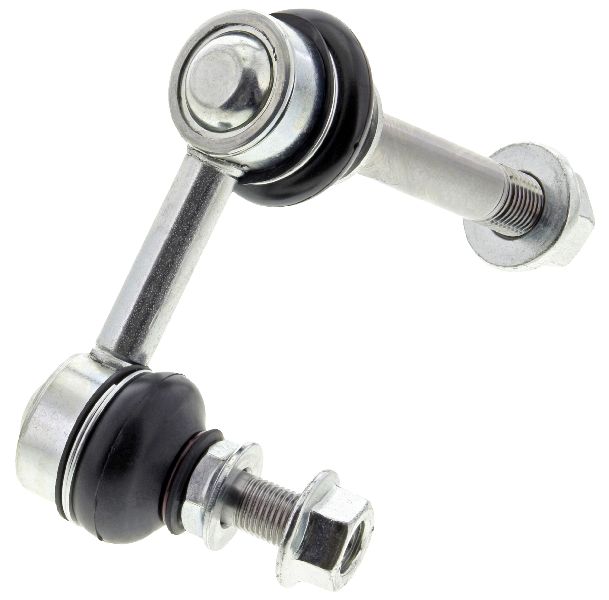 2008-2012 INFINITI EX35 Suspension Stabilizer Bar Link Kit - Front Right (Mevotech)