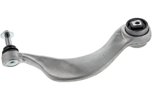2012-2016 BMW 528i xDrive Suspension Control Arm and Ball Joint Assembly - Front Left Lower Forward (Mevotech)