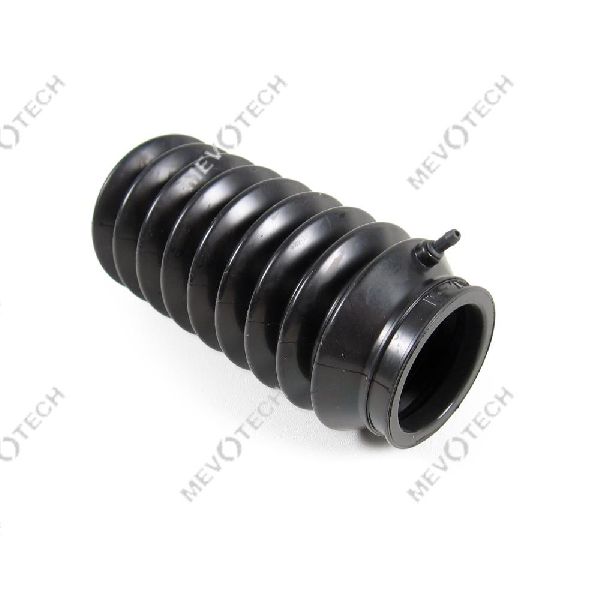 1992-2000 Honda Civic Rack and Pinion Bellows Kit - Front (Mevotech)