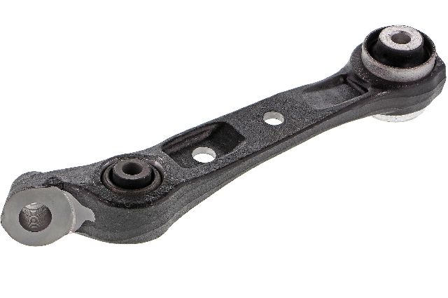 2012-2016 BMW 528i xDrive Suspension Control Arm - Front Left Lower Rearward (Mevotech)