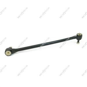 1985-2005 Chevrolet Astro Steering Drag Link - Front (Mevotech)