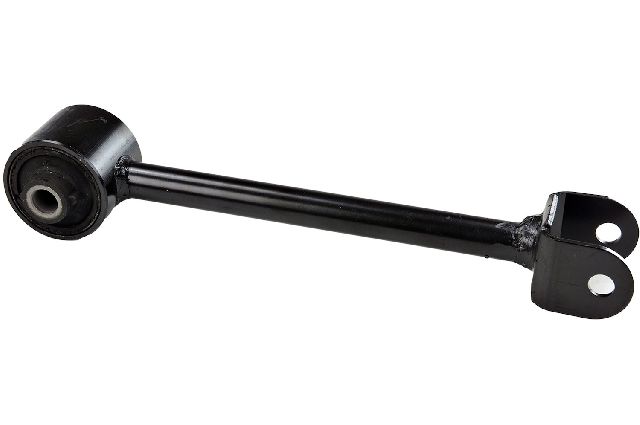 1995-1999 Dodge Avenger Suspension Trailing Arm - Rear (Mevotech)