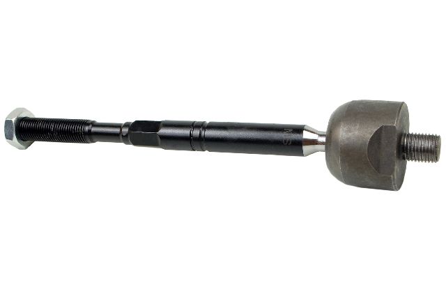 2014-2019 Mercedes-Benz CLA250 Steering Tie Rod End - Front Inner (Mevotech)