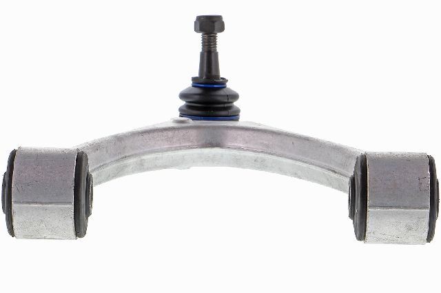 2006-2009 Pontiac Solstice Suspension Control Arm and Ball Joint Assembly - Front Left Upper (Mevotech)