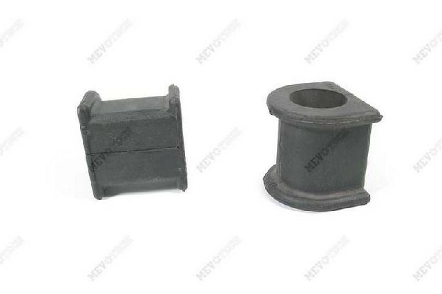 1981-1984 Toyota Cressida Suspension Stabilizer Bar Bushing Kit - Front To Frame (Mevotech)