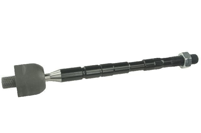 2018-2021 Lexus IS300 Steering Tie Rod End - Front Inner (Mevotech)