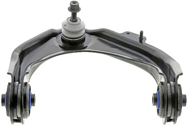 2001-2003 Acura CL Suspension Control Arm and Ball Joint Assembly - Front Right Upper (Mevotech)