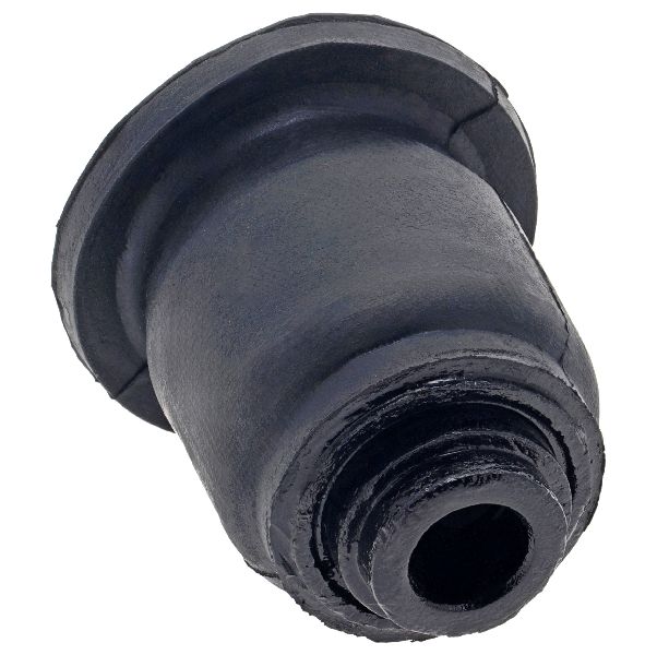 1993-1997 Ford Probe Suspension Control Arm Bushing - Front Lower Forward (Mevotech)