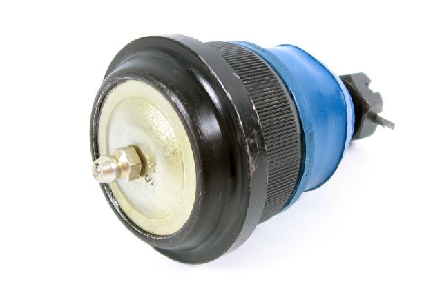 1969-1972 Pontiac Grand Prix Suspension Ball Joint - Front Lower (Mevotech)