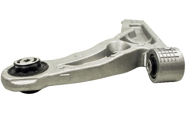 2014-2018 Jeep Cherokee Suspension Control Arm - Front Right Lower (Mevotech)