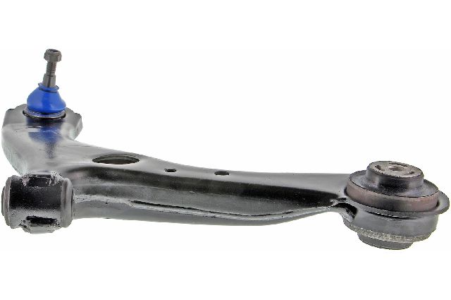 2008-2020 Dodge Grand Caravan Suspension Control Arm and Ball Joint Assembly - Front Right Lower (Mevotech)