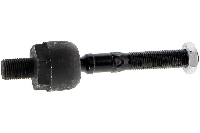 2000-2006 Volvo S80 Steering Tie Rod End - Front Inner (Mevotech)