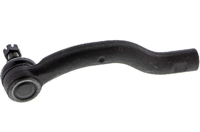 2011-2016 Scion tC Steering Tie Rod End - Front Right Outer (Mevotech)