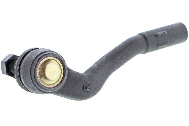 2006-2007 Mercedes-Benz C280 Steering Tie Rod End - Front Right Outer (Mevotech)